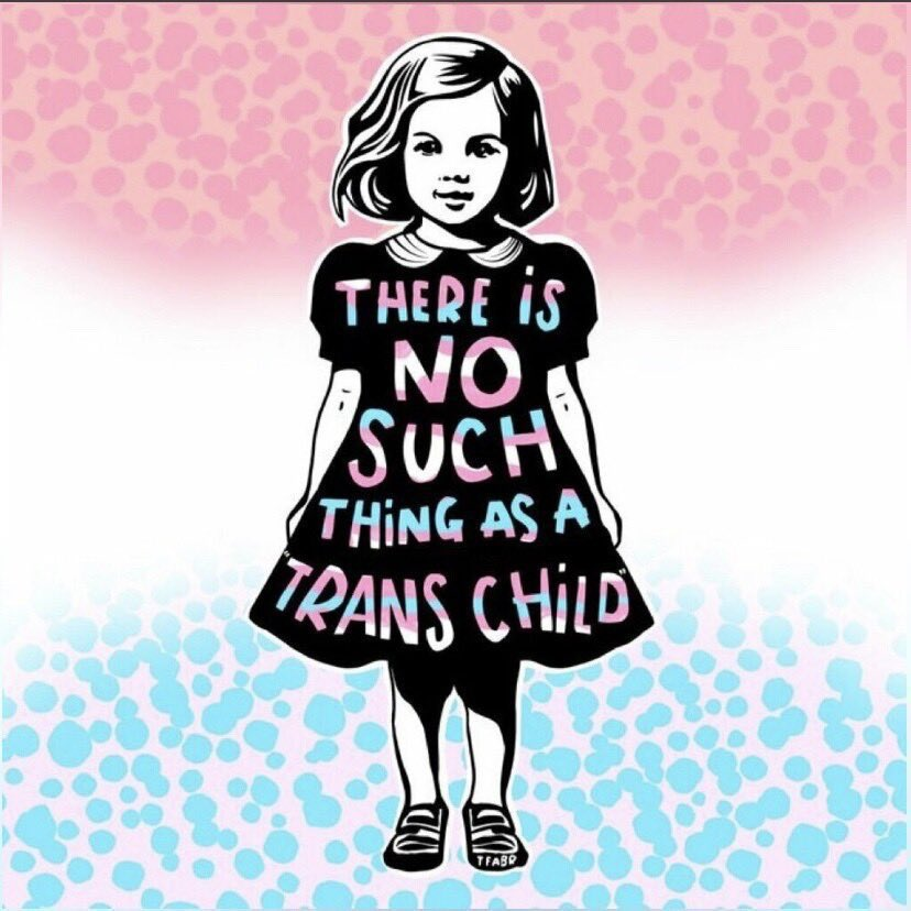 🇺🇸 HG Unbridled 🇺🇸 tweet media