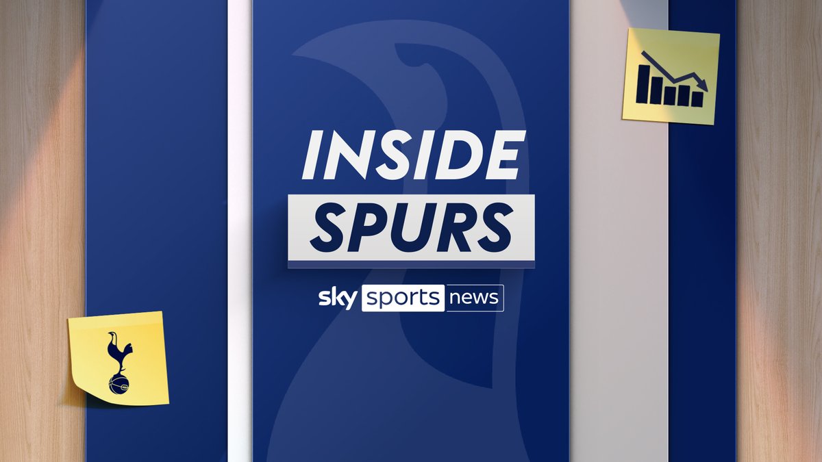 Sky Sports News tweet media