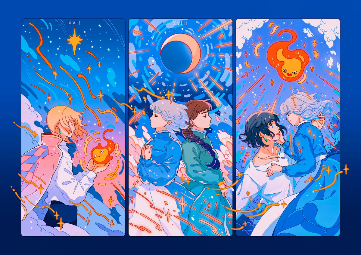 meyo 🌸 tweet media