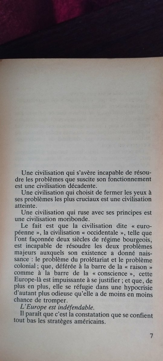 Harold Bernat tweet media