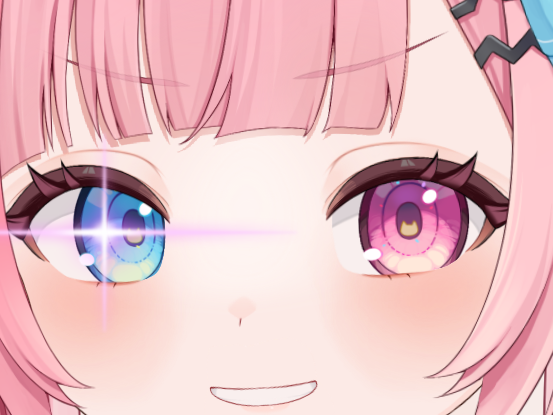 結城さくな🎀🐾 tweet media