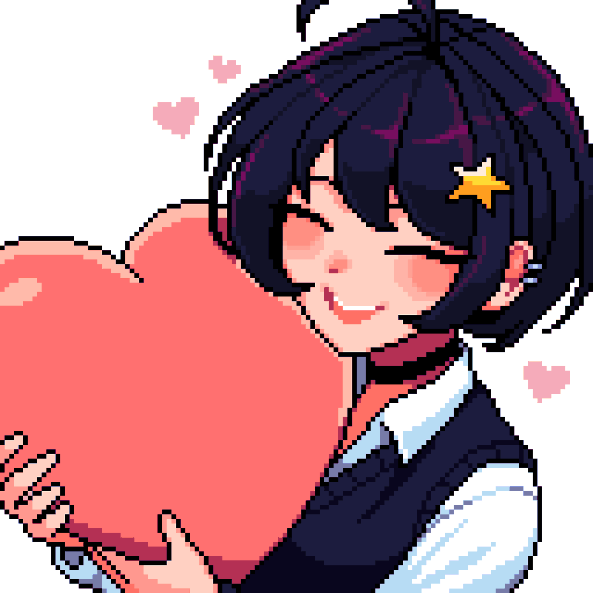 Contre-Révolte 🇵🇪 tweet media