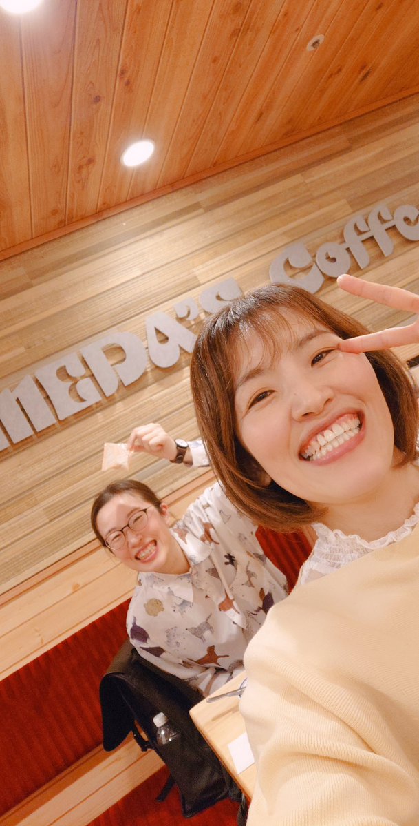 ☆ma_cha★yumiko tweet media