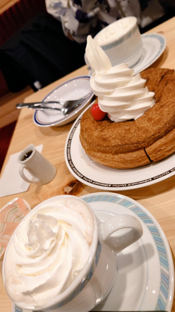 ☆ma_cha★yumiko tweet media