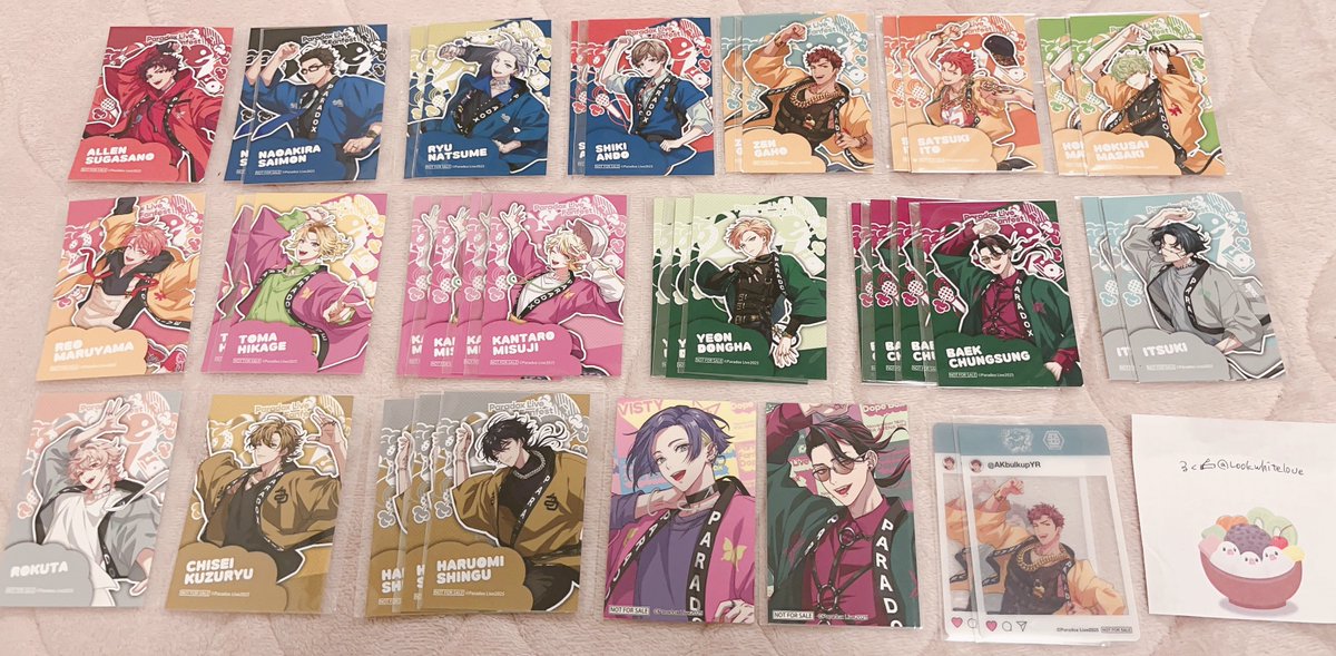 るく🚬 tweet media