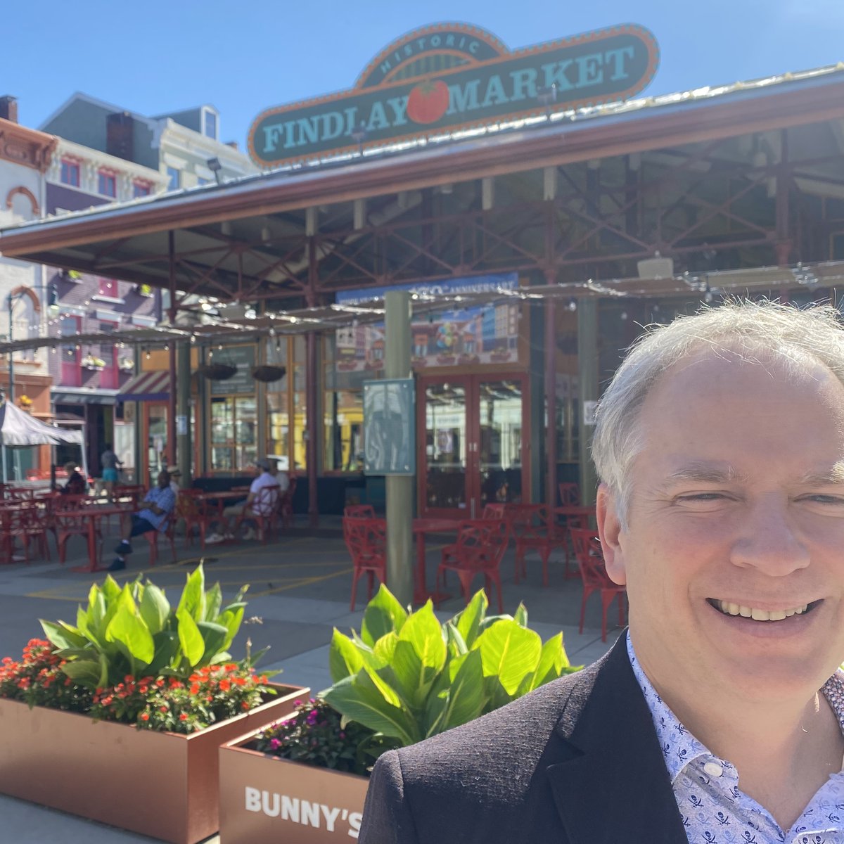 BigPaybackSlots's tweet image. Sunny days are here again. 🌞

#Slots #SlotMachine #Winning