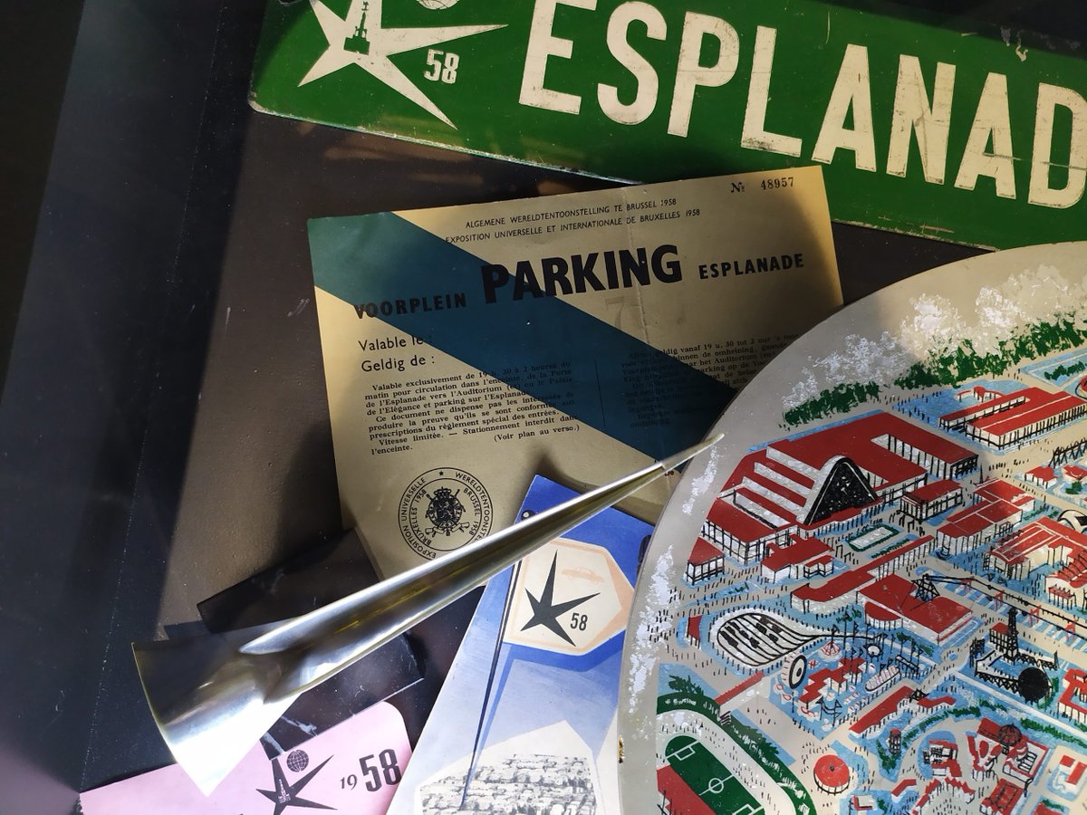 O Armesto `★ˎ tweet media