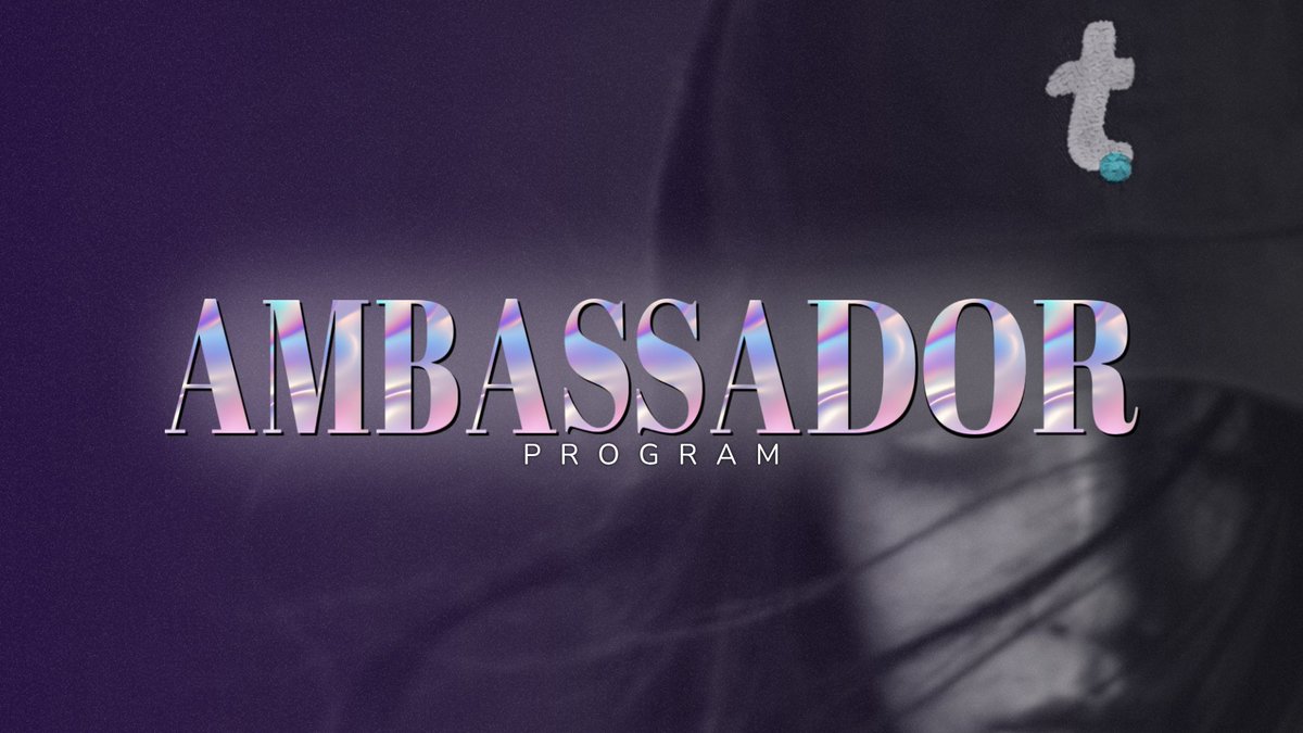 Tippikl Labs tweet media