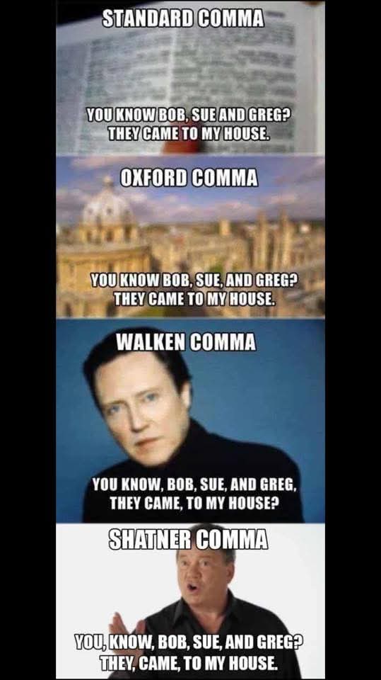 Laughing Tucker tweet media