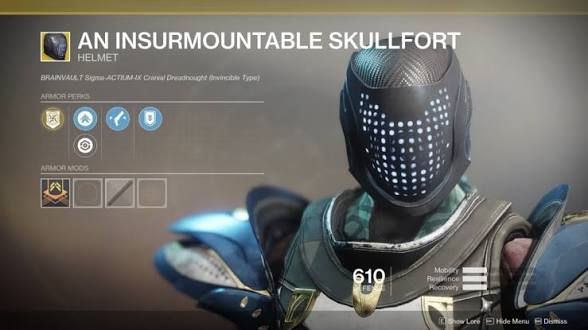 Muniir ⚡️ tweet media