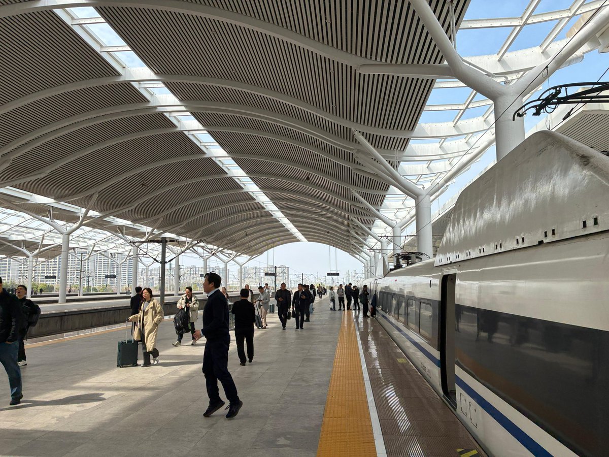 Coşkun Faik Kavala🇹🇷 tweet media