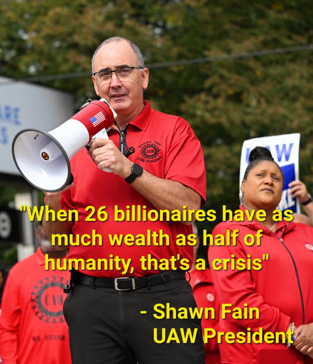 Thursday tweet media