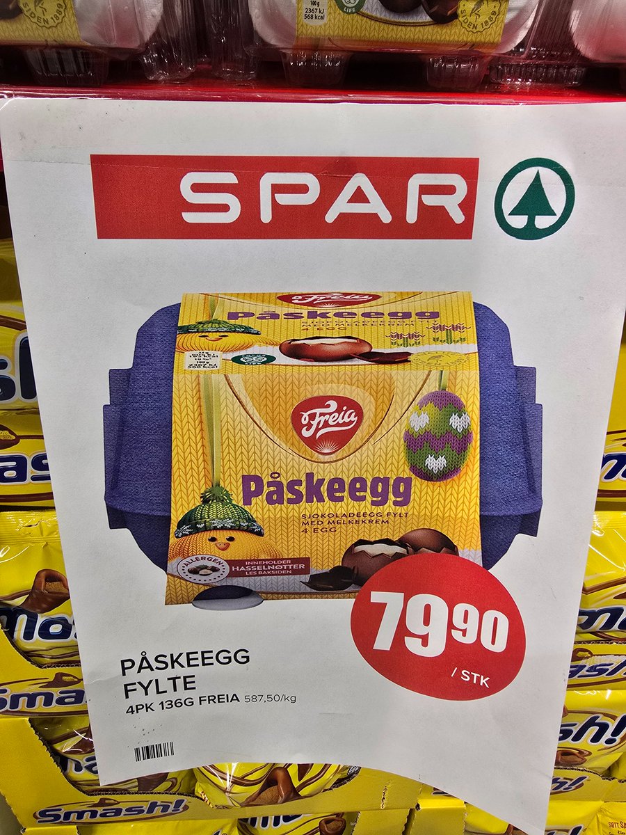 Bråstein Sneder tweet media