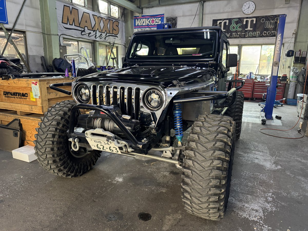 海ぬこ👯‍♀️@車両製作中 tweet media