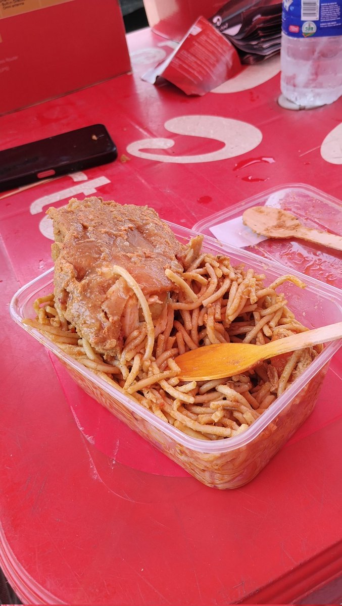 Anatomist Obaago💨💚 tweet media