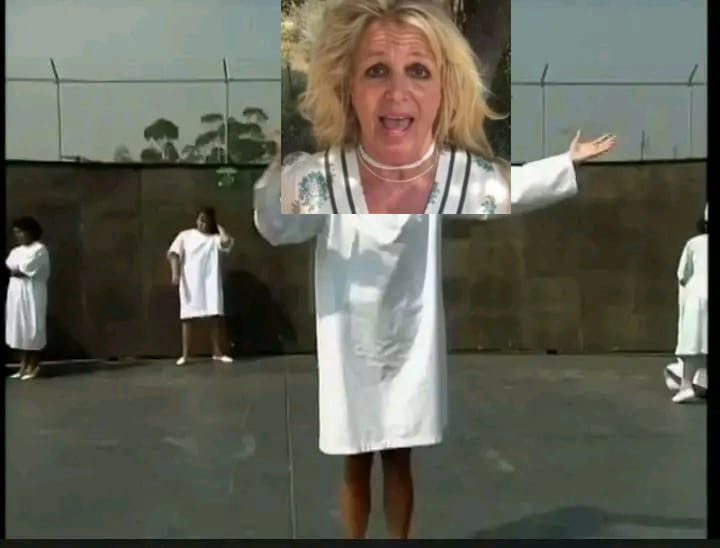 xtina❤️ madonna tweet media