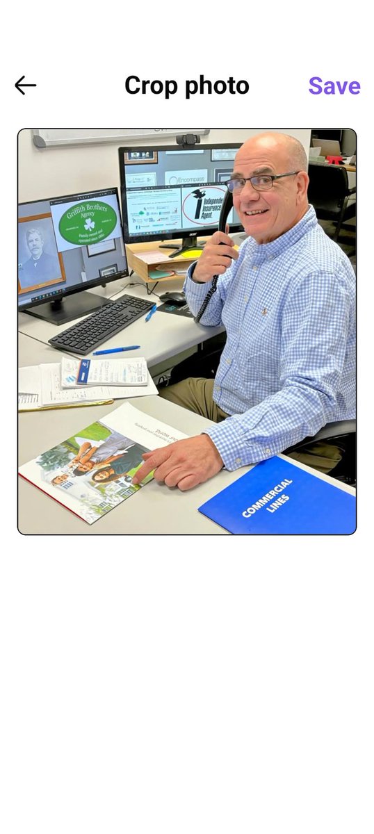 Auto, home, commercial insurance #umbrella #propertyandcasualty #insurance #newjersey #unioncounty #Cranford (908) 272-3540