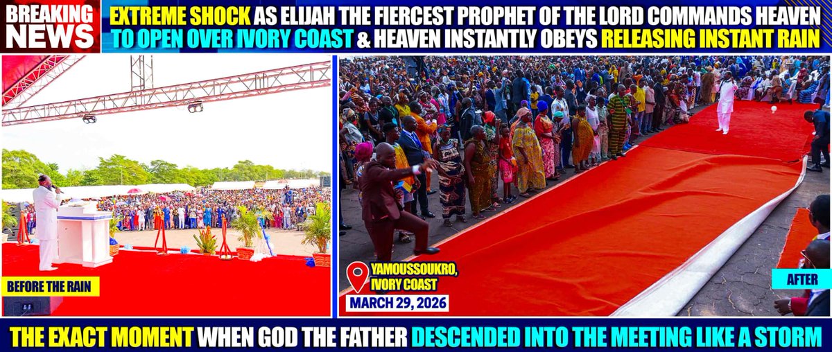 Judith Anyango Makosano 🇮🇱🇮🇱🇮🇱 tweet media