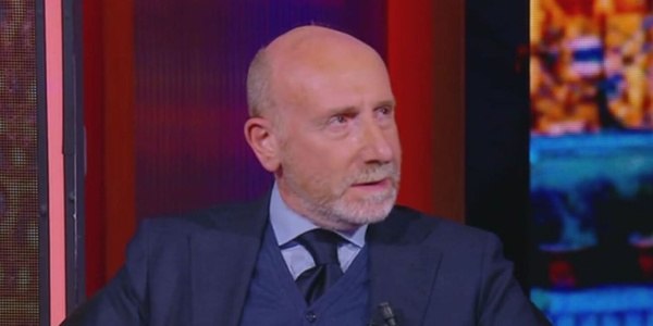 Ultimora.net tweet media