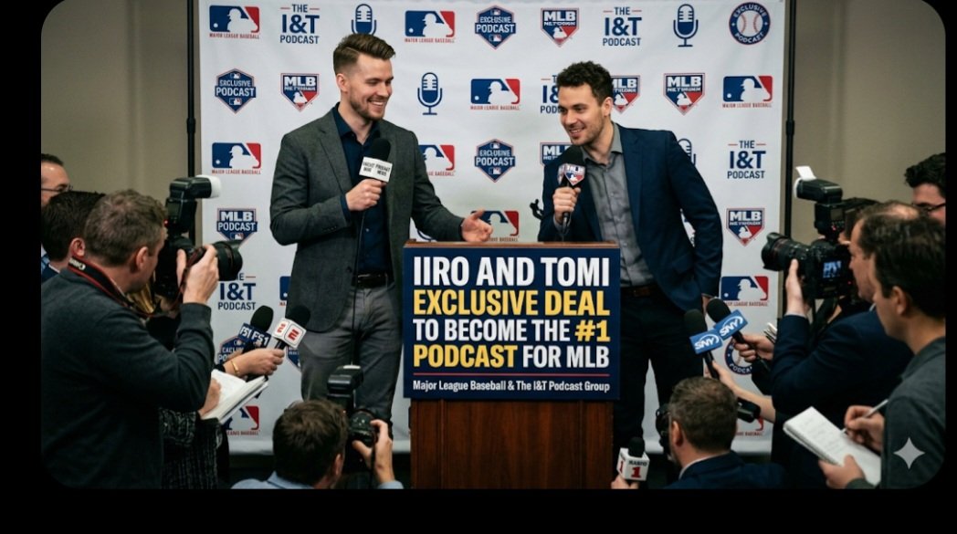Baseball Terapia tweet media