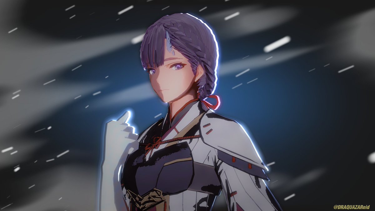 Lady Brighid tweet media