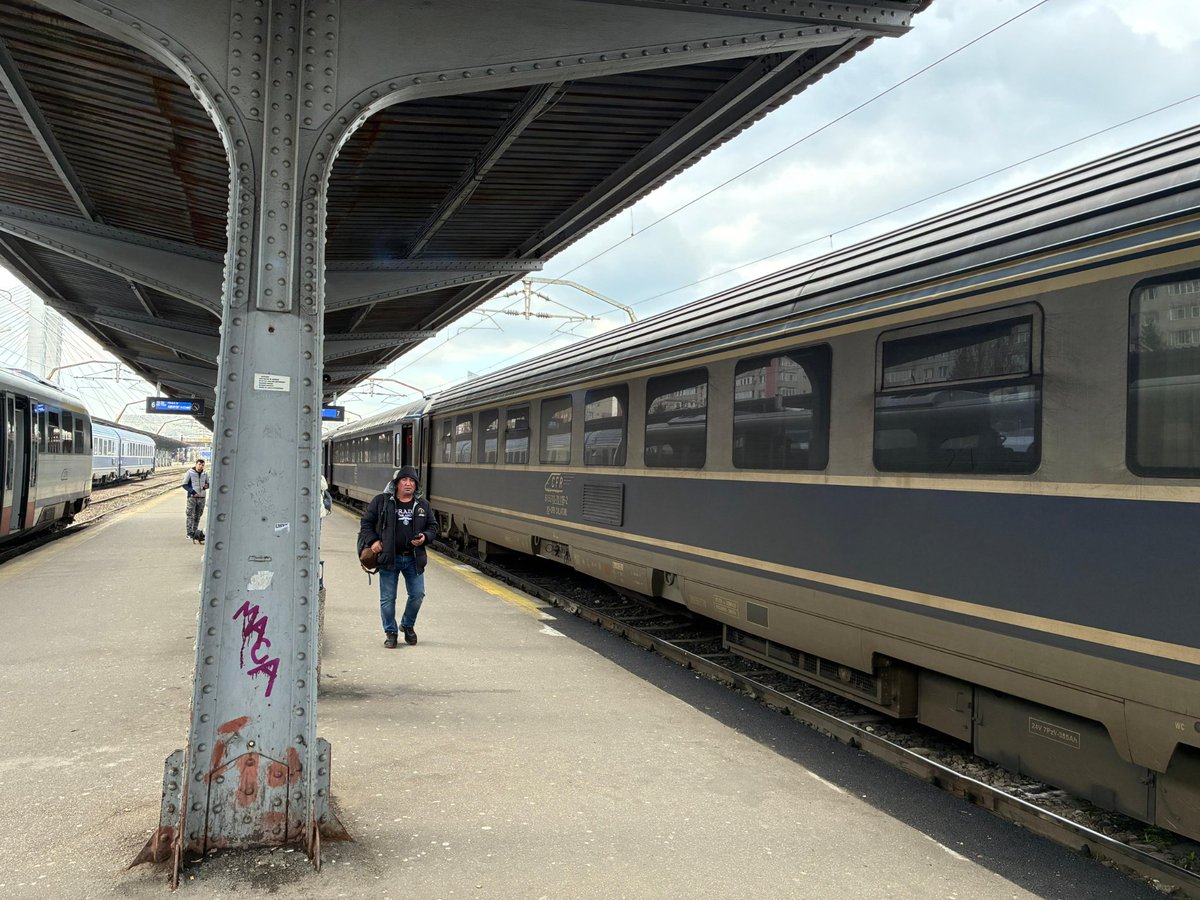 Coşkun Faik Kavala🇹🇷 tweet media