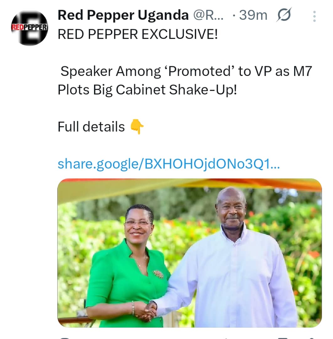 Opondo Dem Gaster tweet media