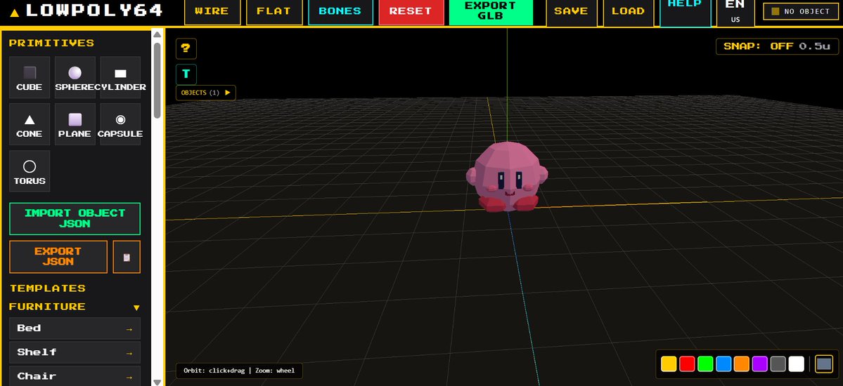 @TheINAOG tweet media