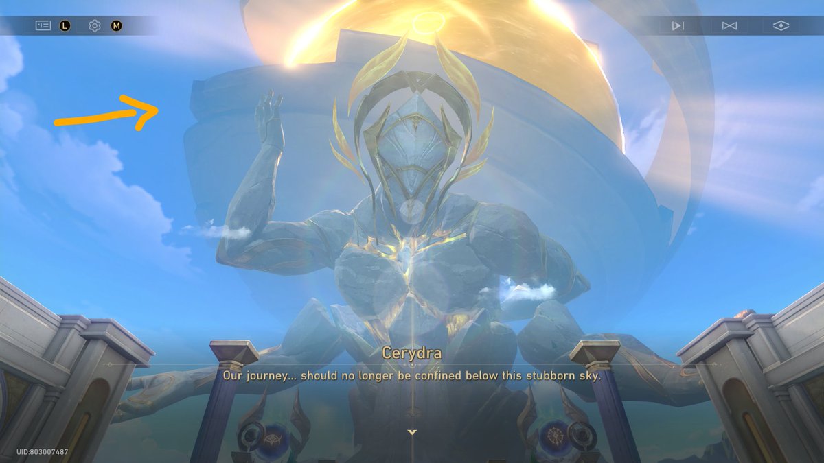 Blaze_Silent tweet media