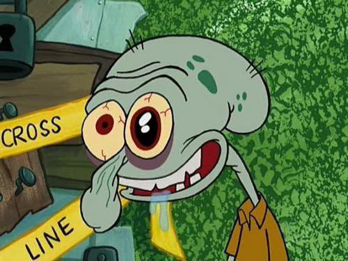 K0K0 🐹🍫 tweet media