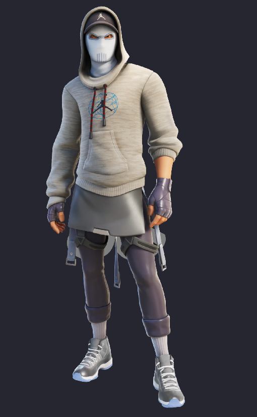 LinIsCrazy tweet media