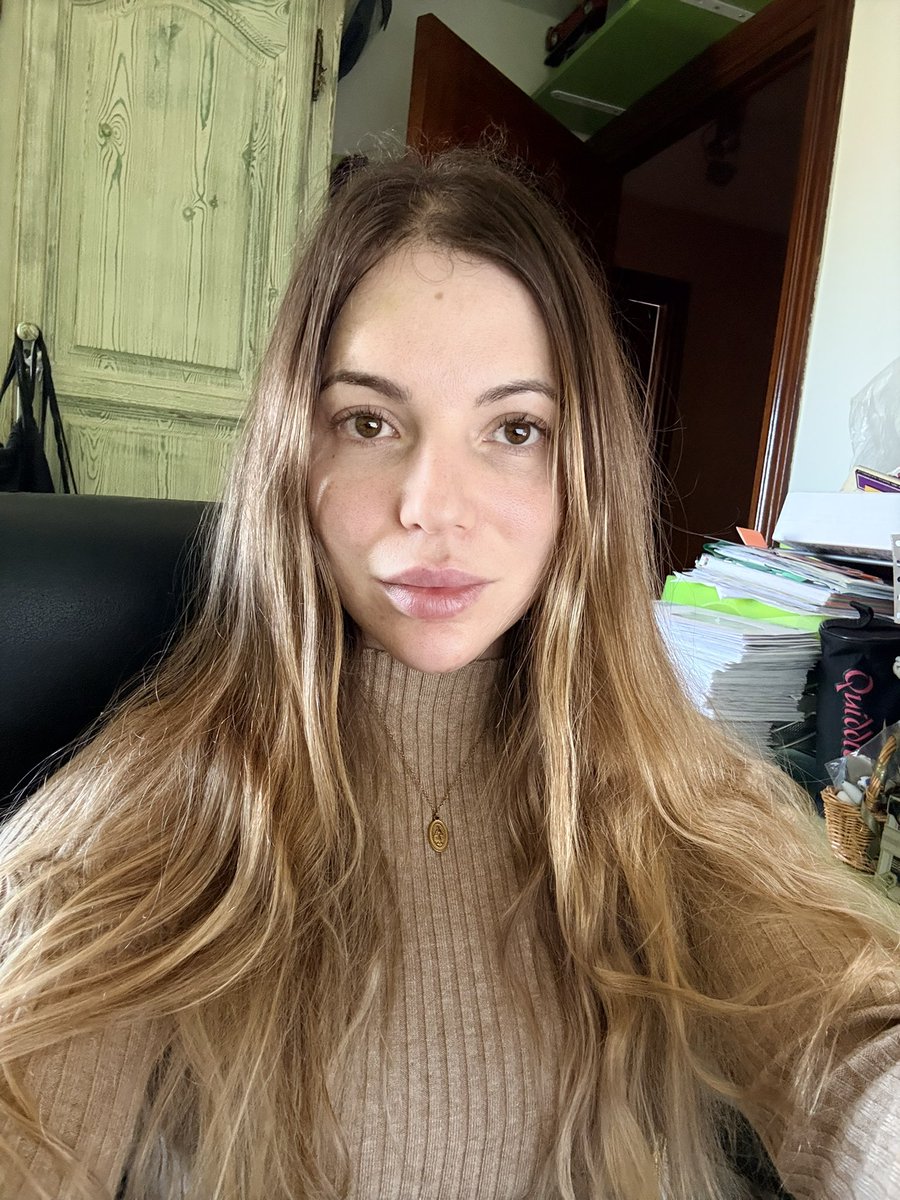 Majin Visne tweet media