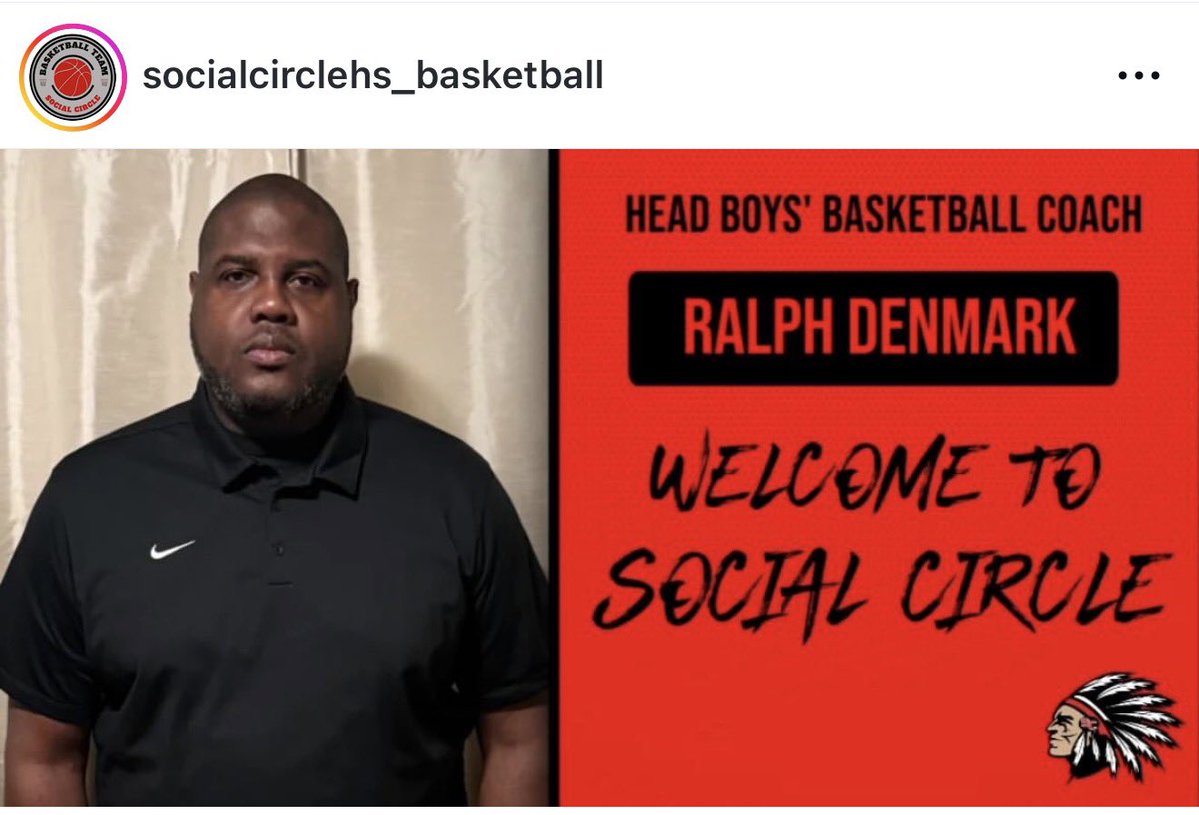 Evan Newton tweet media