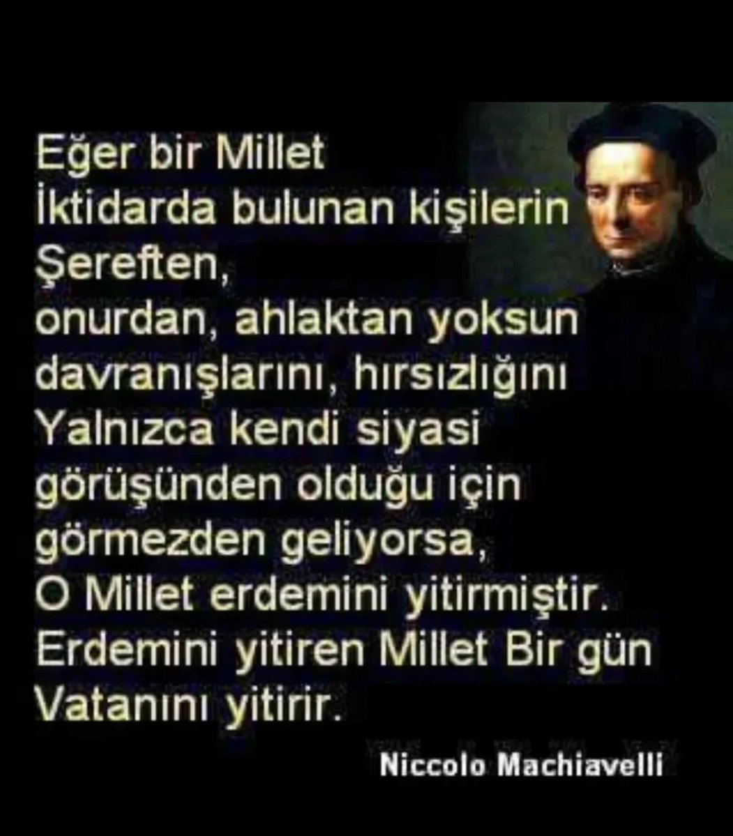 Samet Yurt tweet media