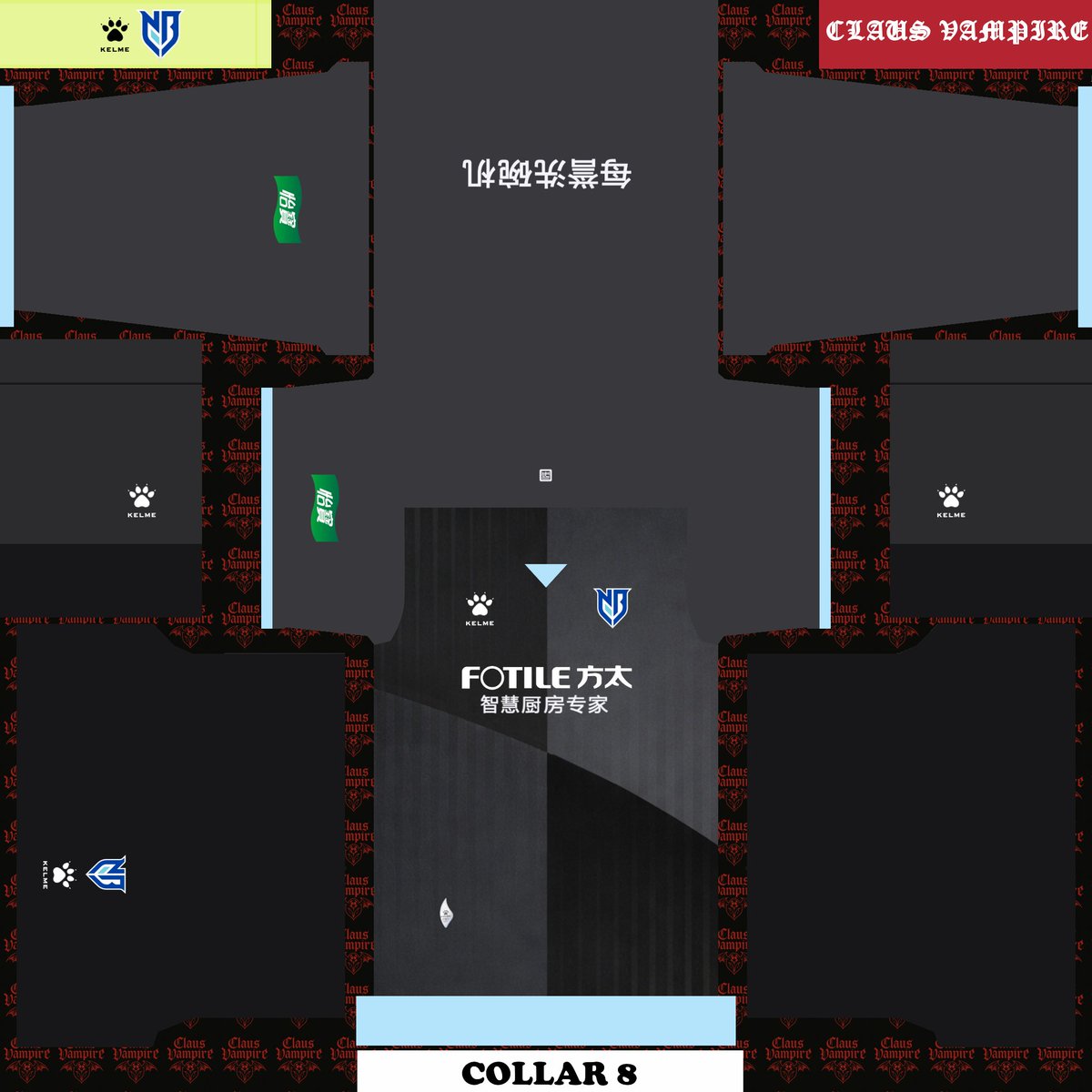 ClausVampire89 tweet media