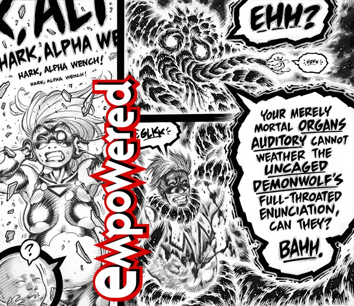 Adam Warren tweet media