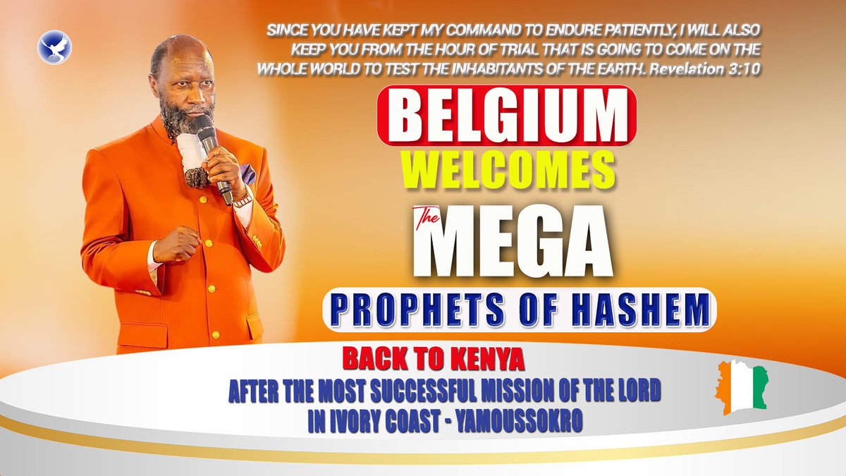 Judith Anyango Makosano 🇮🇱🇮🇱🇮🇱 tweet media