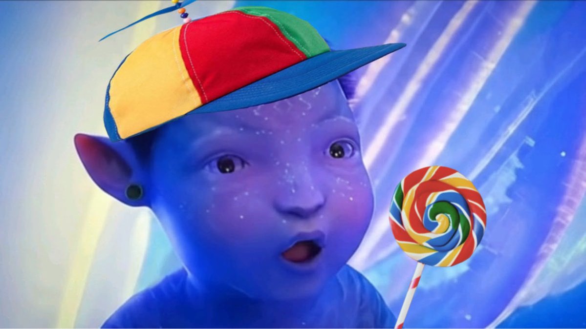 elle ⋆.˚🦋༘⋆ tweet media