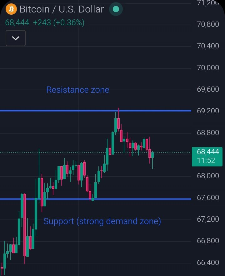 maleficent tweet media