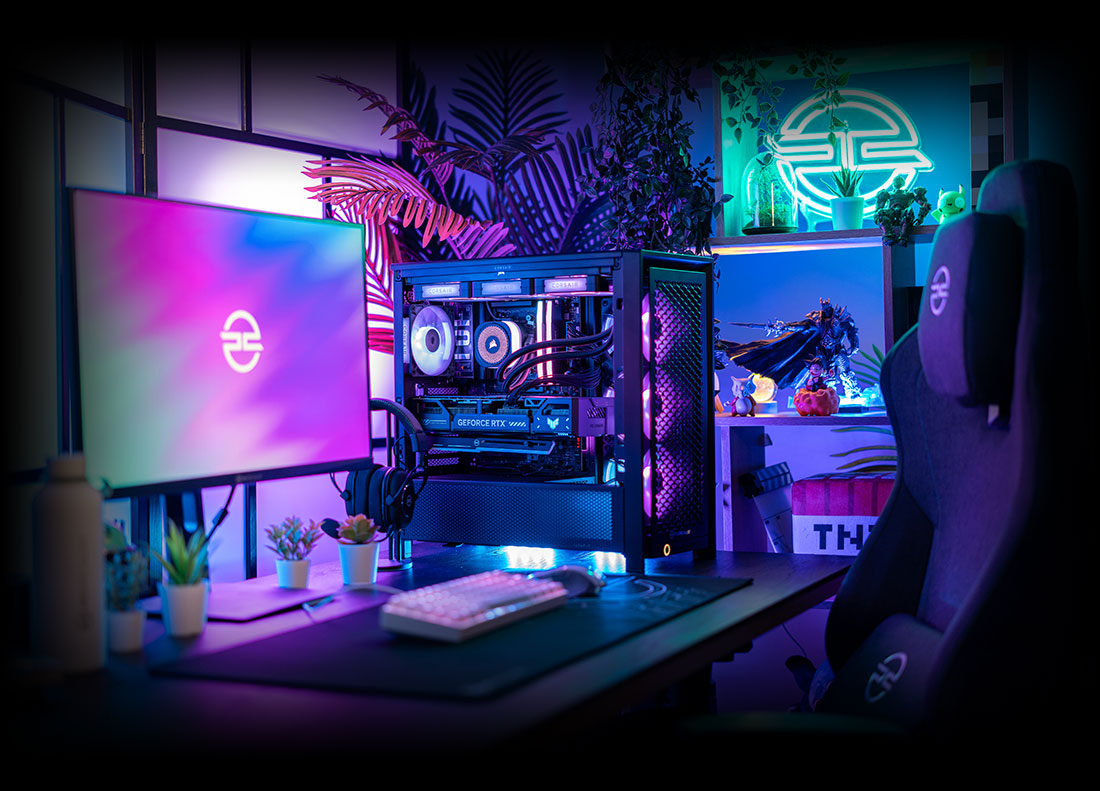 Abdallah Hamzeh 🇵🇸🇯🇴 tweet media