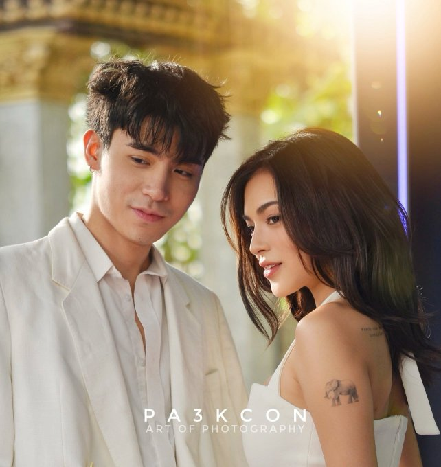 eLv🤫🧙 tweet media