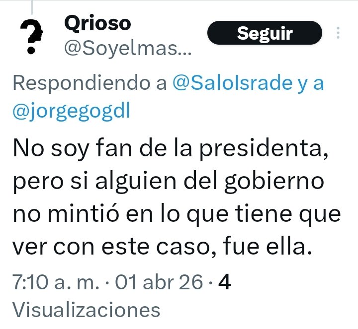 Salo Israde tweet media