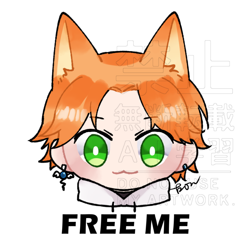 𝕂𝕆ℕ tweet media