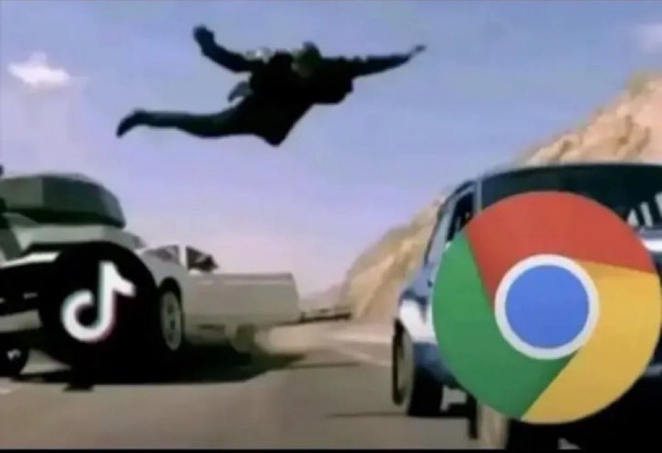 Zehrry🌚 tweet media