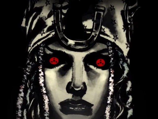 Lee 🇨🇵⚓ tweet media