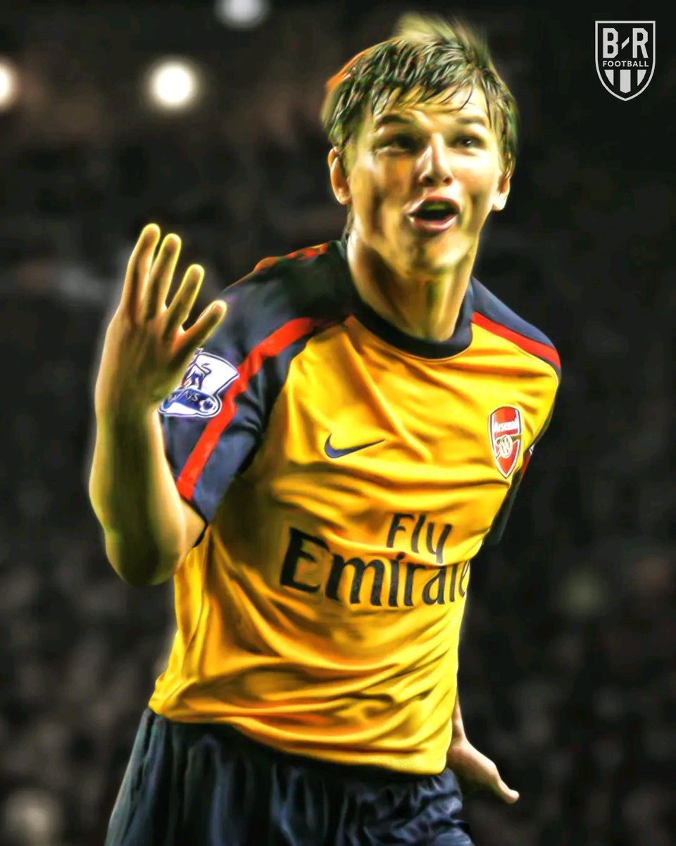 mTusi original 👦 tweet media