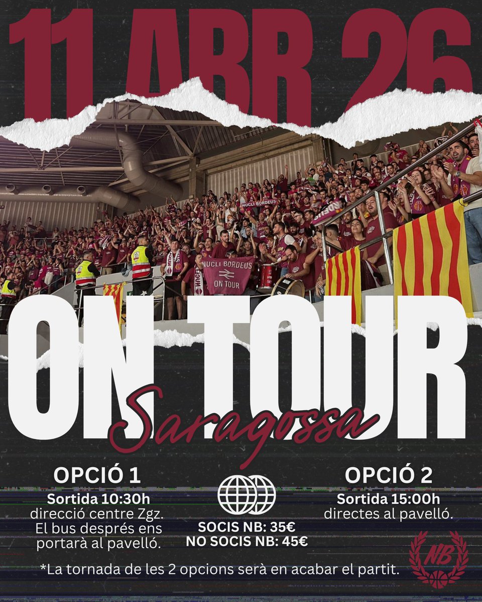 Nucli Bordeus tweet media