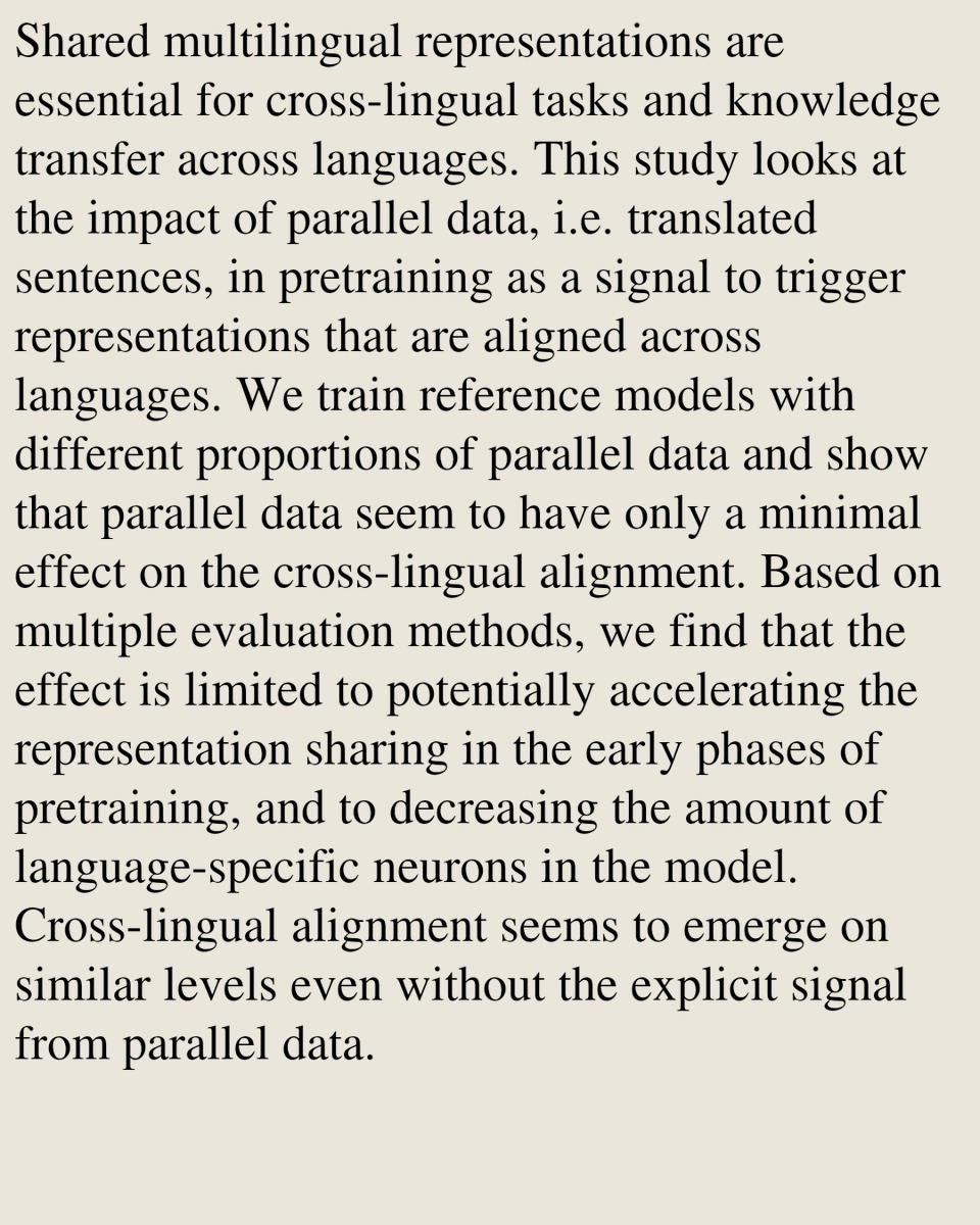 LLM Papers tweet media
