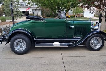 Jim Albany tweet media