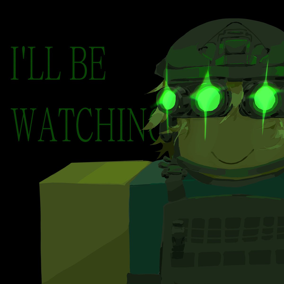 Worker_C7 tweet media